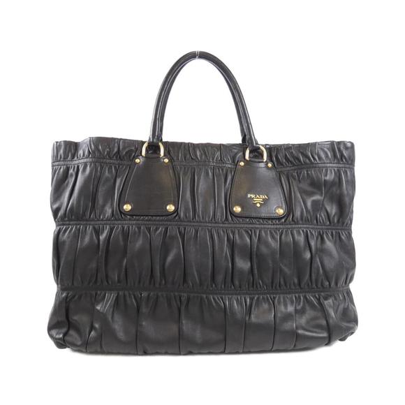 Prada BN1232 handbag - Picture 1 of 9